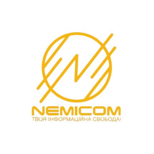 nemicom-logo