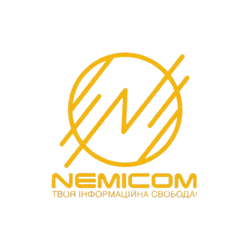 nemicom-logo